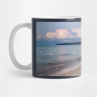 Dromana Foreshore and Mount Martha, Mornington Peninsula, Victoria, Australia Mug